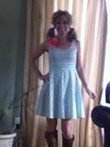 Click to view full size Cheating Wife Caught with Sneaky Pics