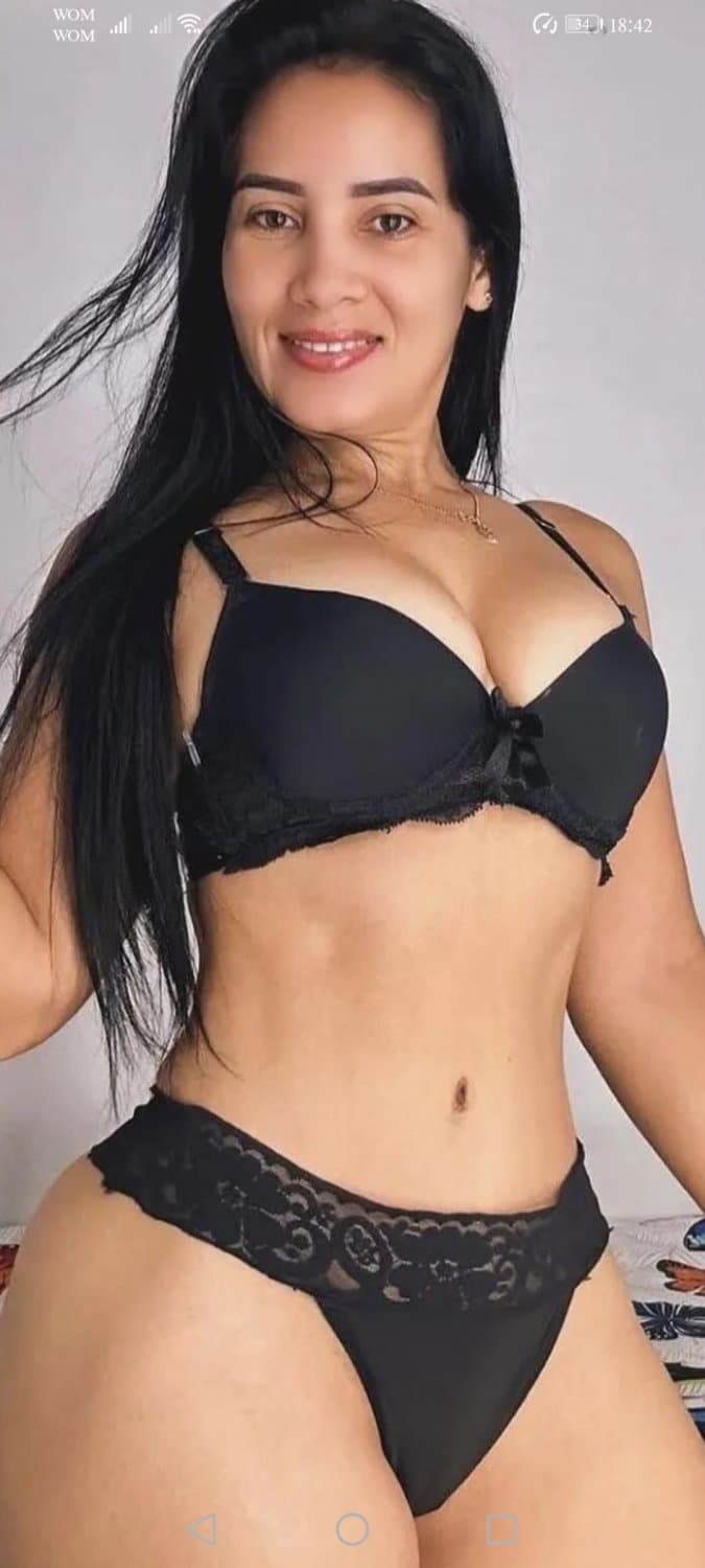 Click to view full size Screenshot_20240625_185115_com.instagram.android