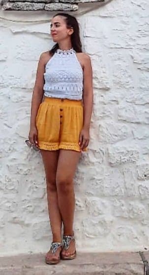 Click to view full size Natalie, pls save, repost, trib, do what u want