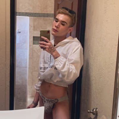 Click to view full size LA_FEMBOY_CRICOS@ freeboodylive1 twink femboy twitter porn