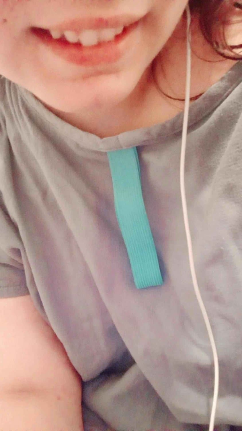 Click to view full size Iris Goncalves - 19 anos - Putinha Portuguesa