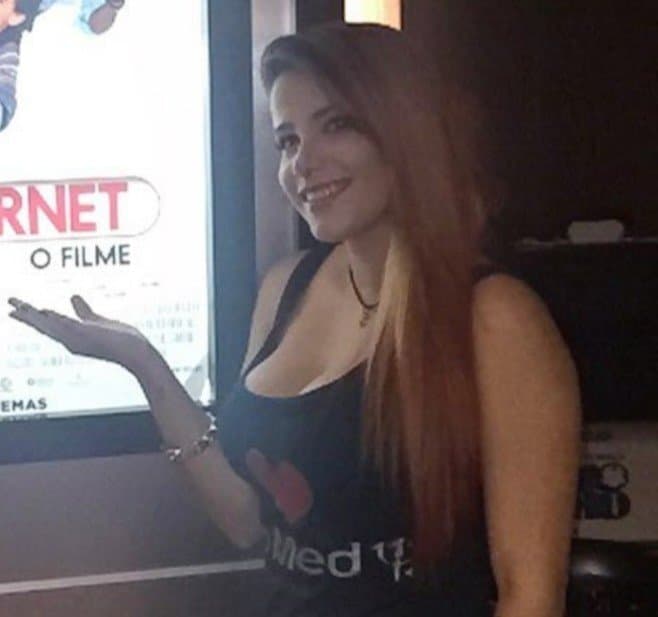 Click to view full size Bela Camps