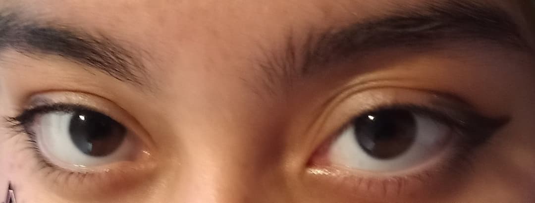 Click to view full size puta chupa verga exhibida #2(si buscan mas contenido escriban al priv)