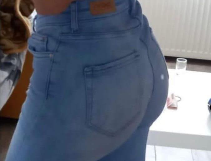 Click to view full size Leaked: Married MILF Marijana caught cheating private pics & home sex tape