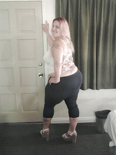 Click to view full size BBW DEVIOUS?? SLUT.