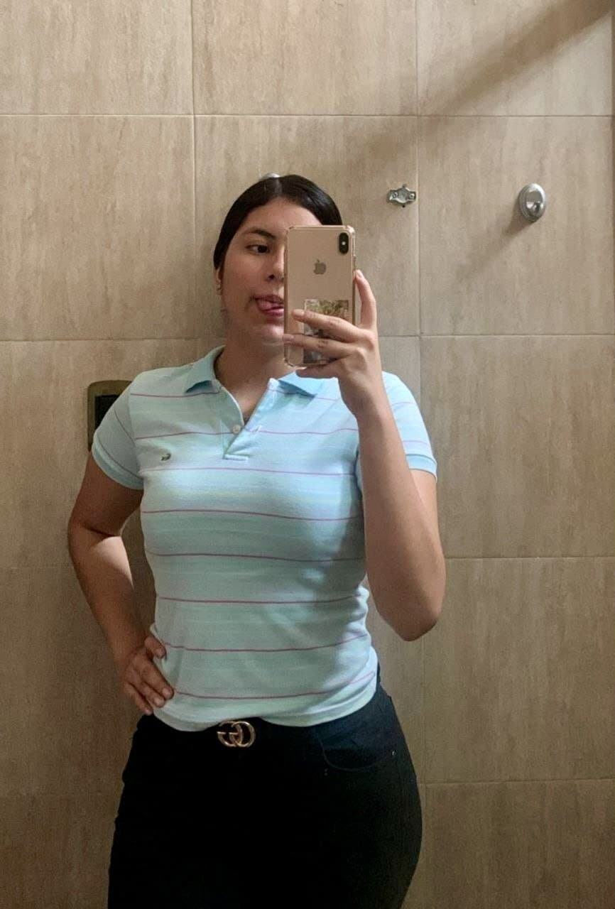 Click to view full size Desde Ecuador mega pack parte 1