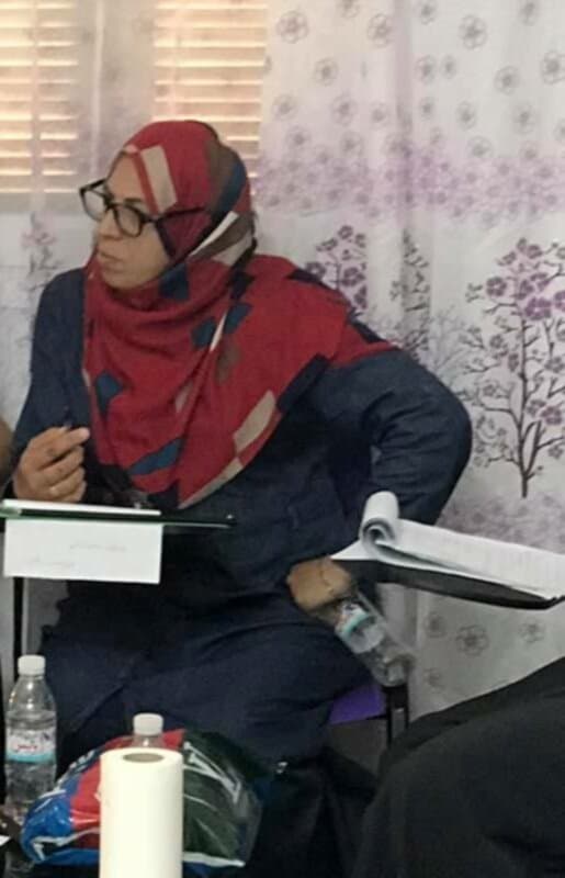 Click to view full size Risk ugly sluts need cock too