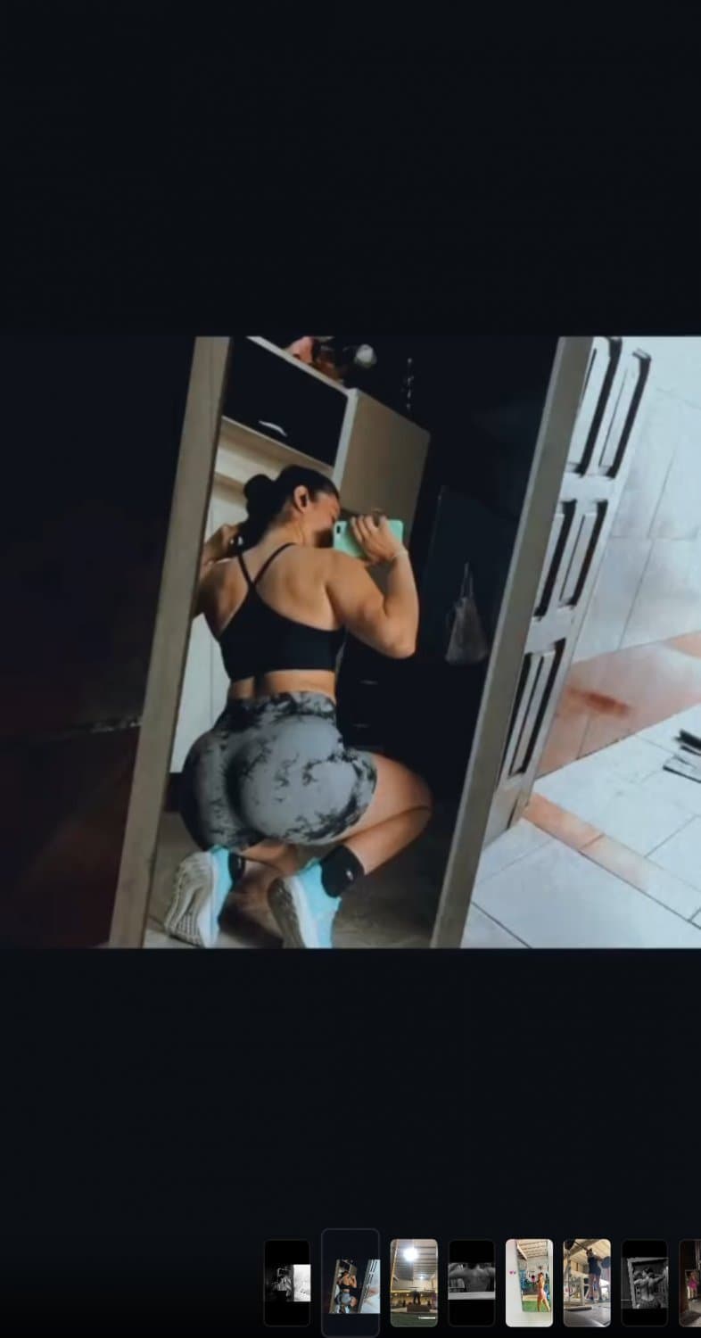 Click to view full size Agus alegre alguien tiene algo de esta? Tiene cafecito