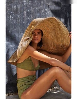 Click to view full size Anja 3