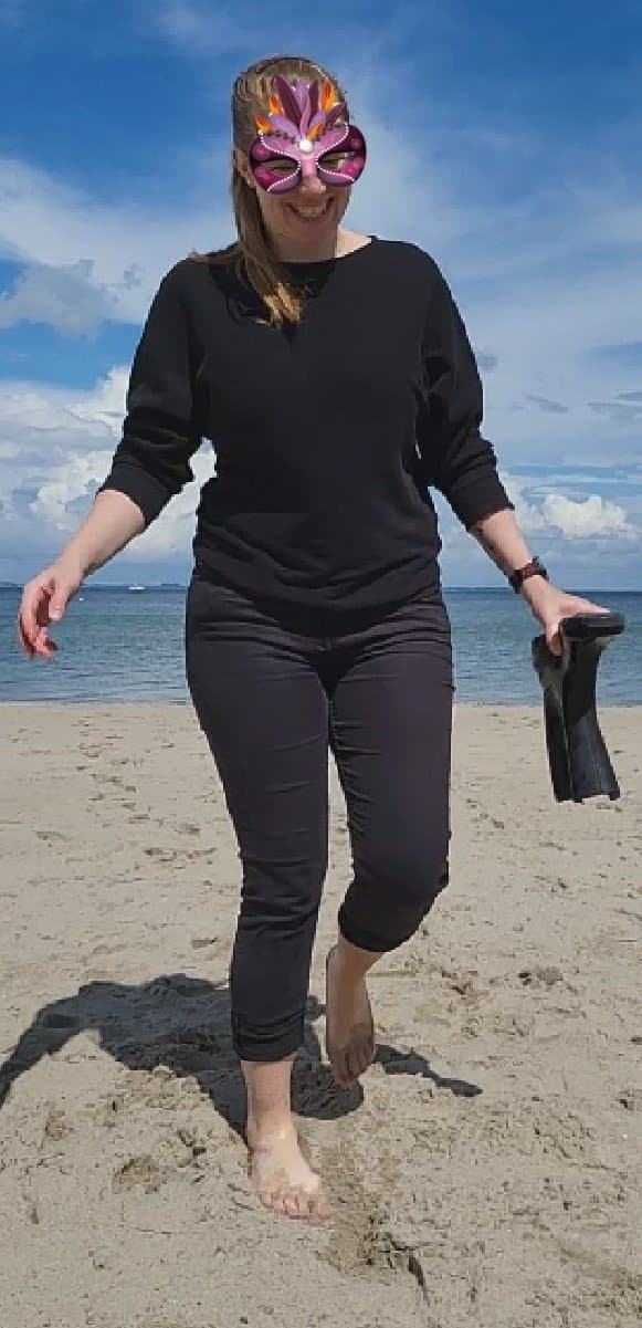 Click to view full size Star Whore: A true Story