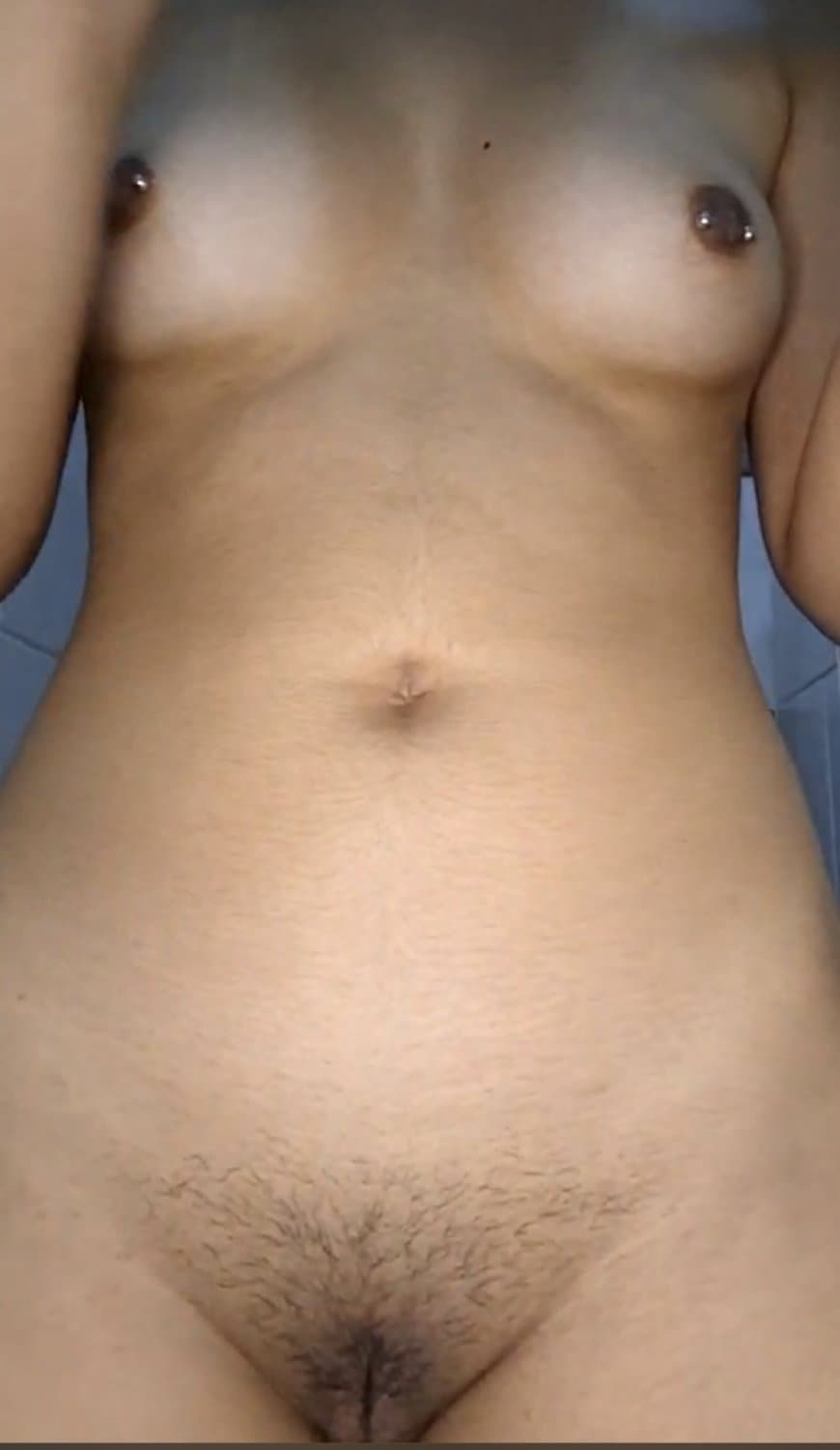 Click to view full size Big ass in the shower