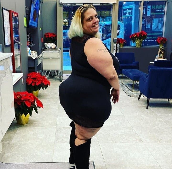 Click to view full size BBW DEVIOUS?? SLUT.