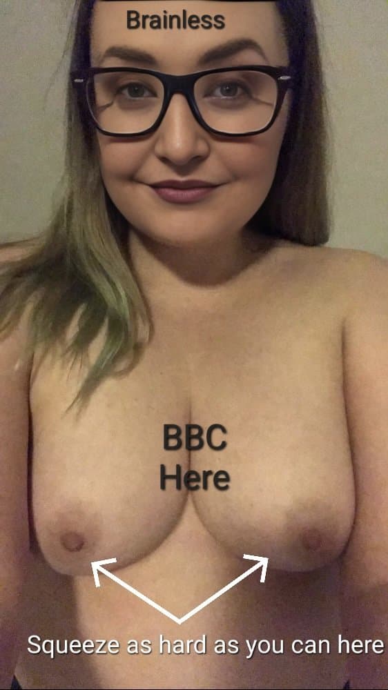 Click to view full size Melissa Boyer slut to repost without limit