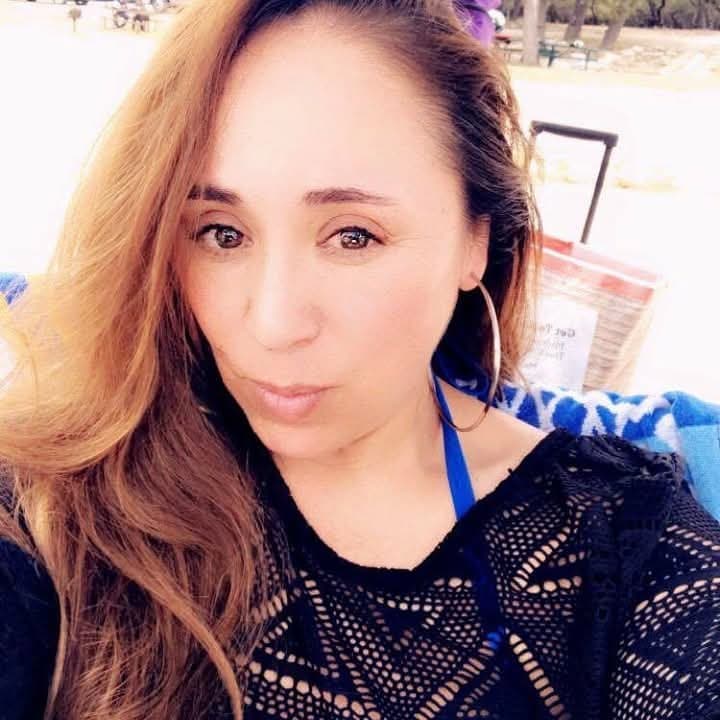 Click to view full size Pendeja bien zorita filtrada vaya magumbos ?