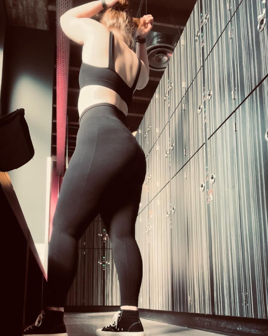 Click to view full size Random Stuff^^