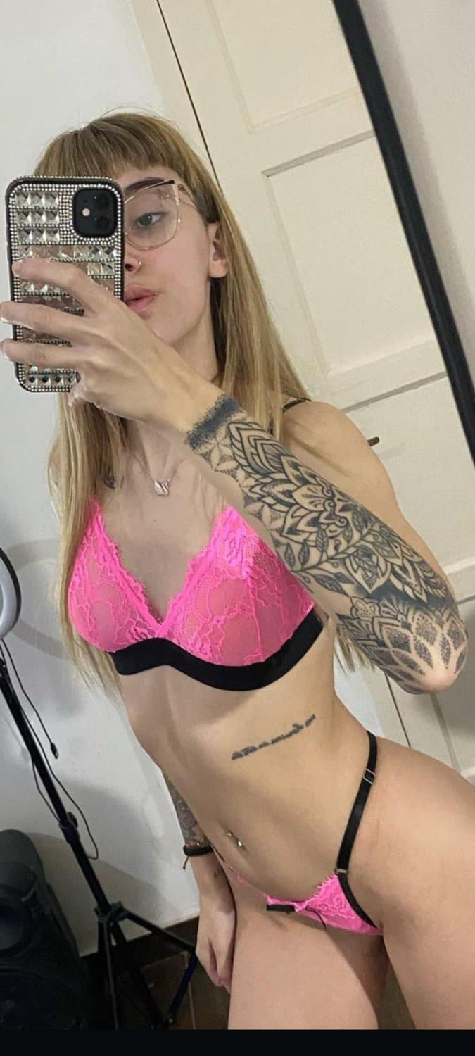 Click to view full size Screenshot_20240627_211629_com.instagram.android