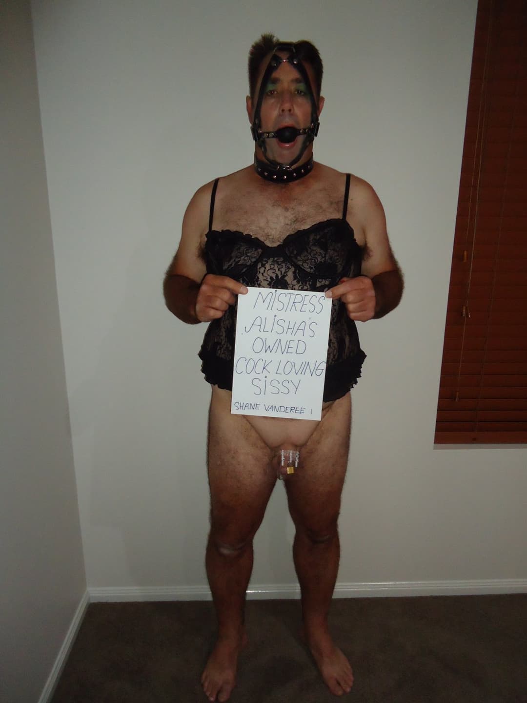 Click to view full size shane vanderee xxx