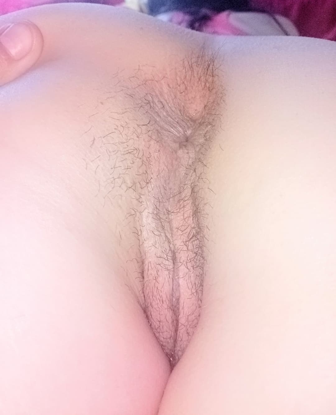 Click to view full size La fotos prohibidas de mi hembra de 18 años, argentina, petisa, culona, blanquita y reee puta