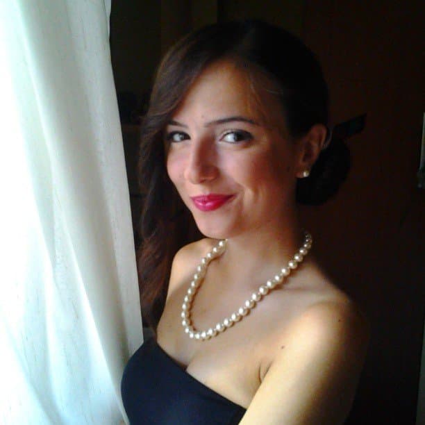 Click to view full size Natalie, pls save, repost, trib, do what u want