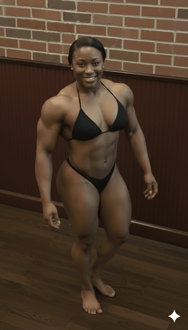 Click to view full size LICIA