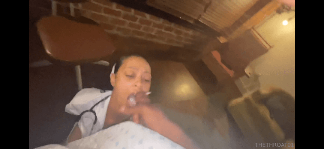 Click to view full size Makeup Cumshot Monday ? Pt 37 MEGA JIZZ