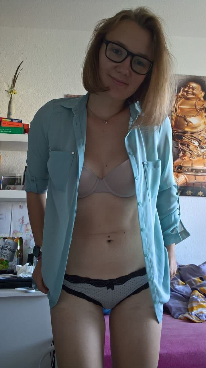 Click to view full size dont worry its our secret