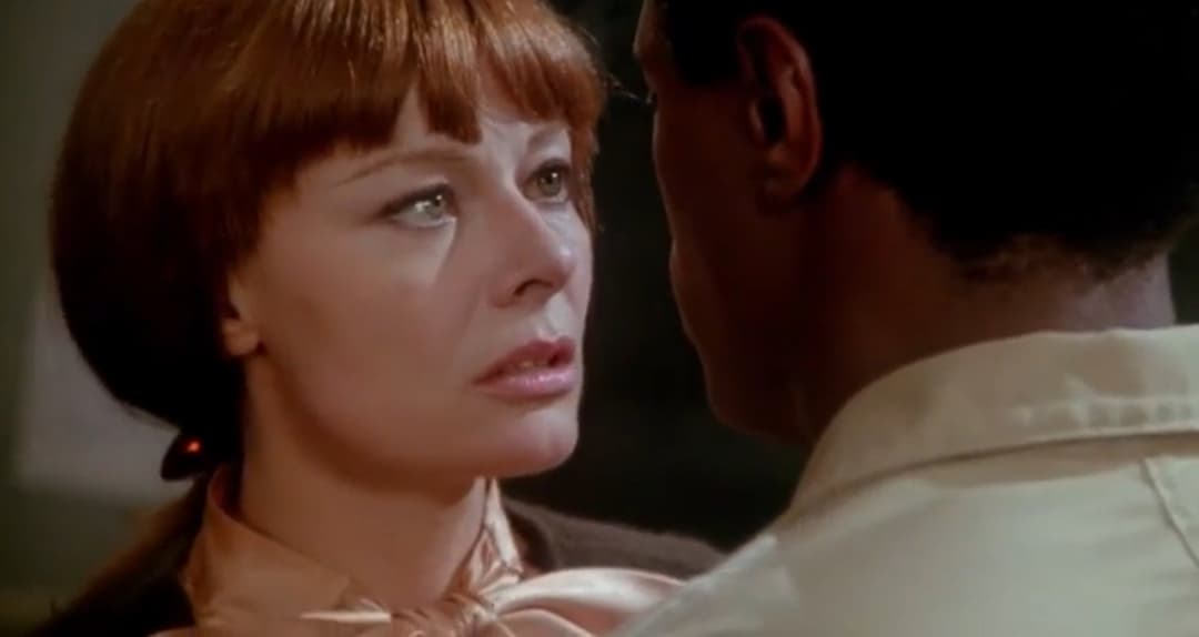 Click to view full size poor Mrs.Wycoff and the young black janitor