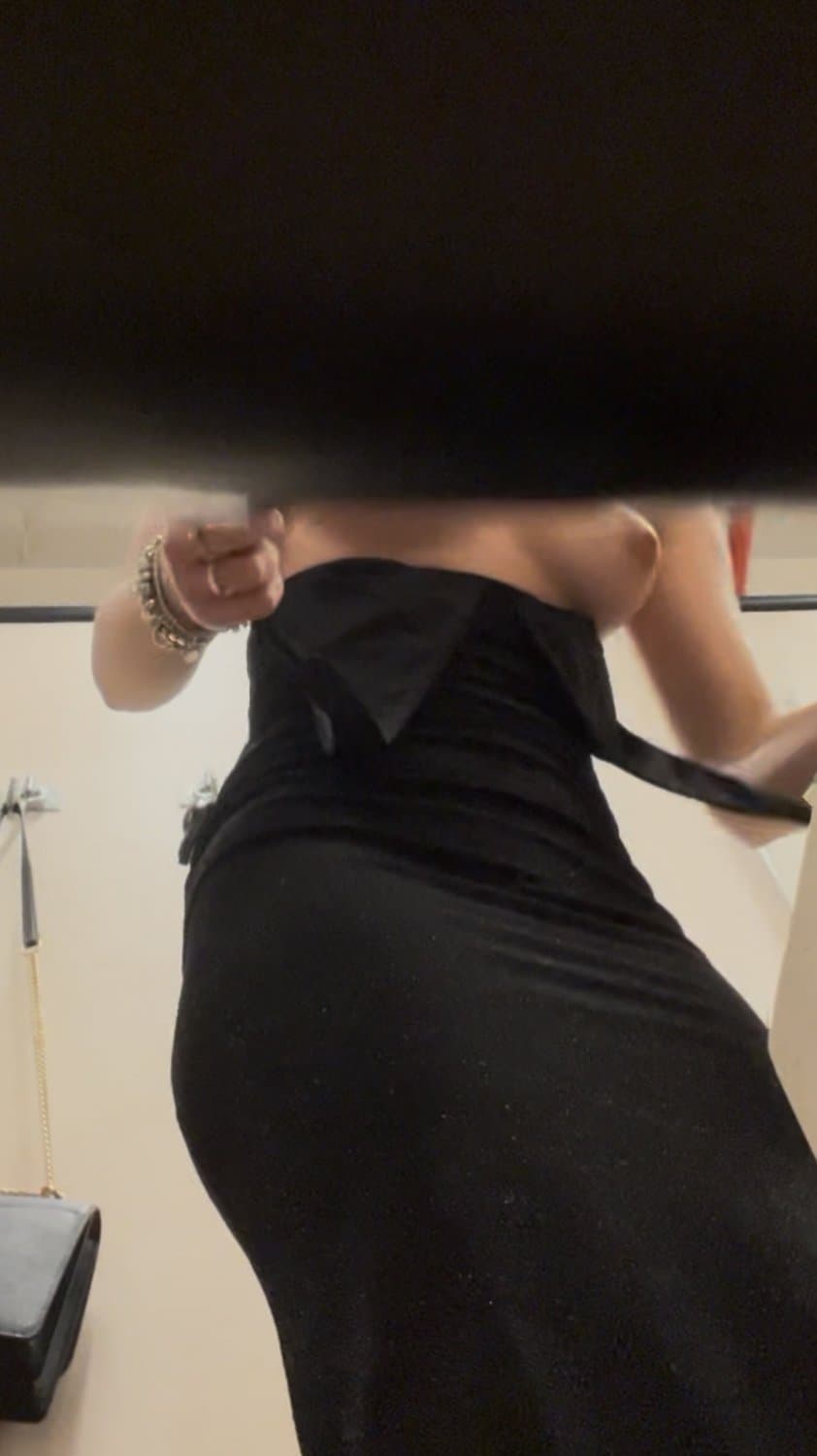 Click to view full size IMG_ cabina de proba