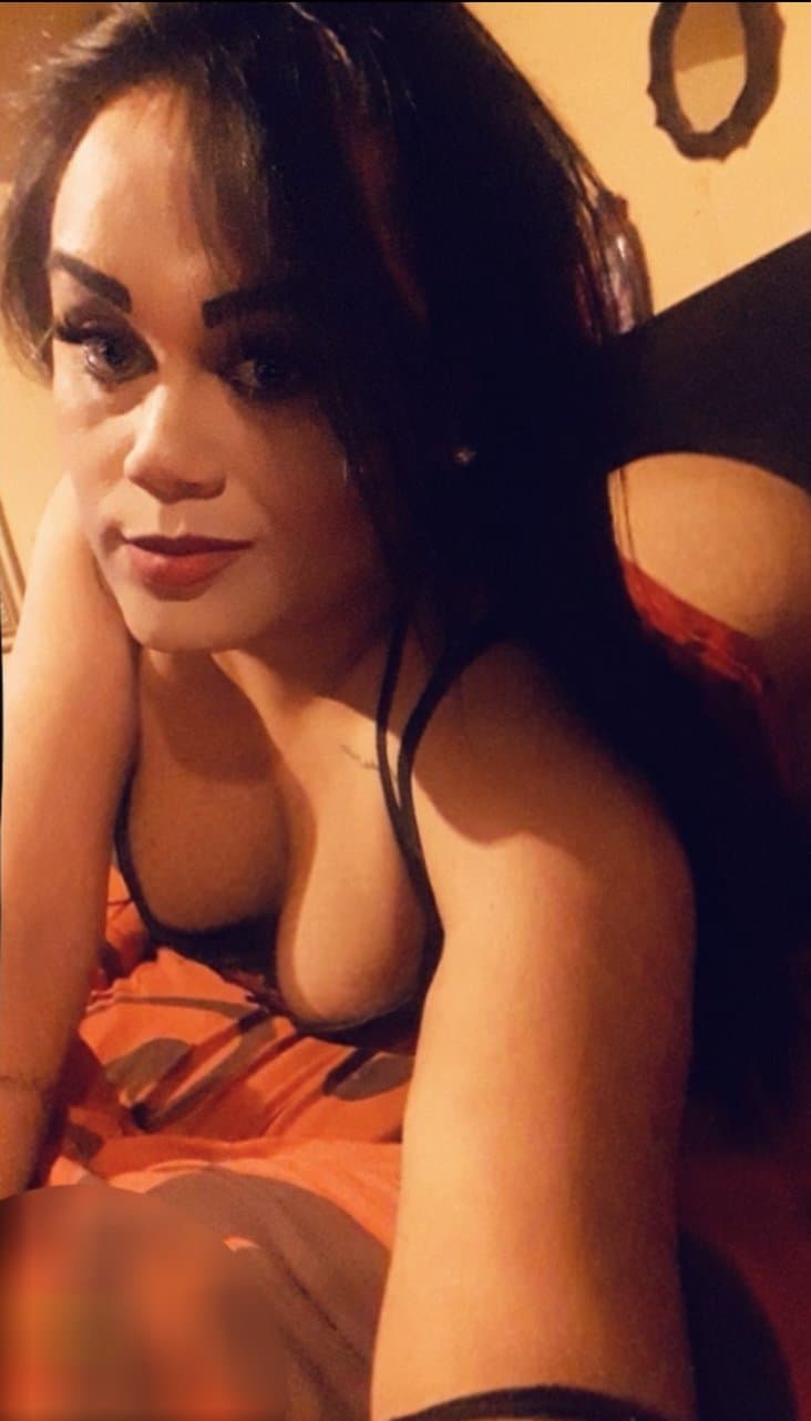 Click to view full size Silvia Escamilla Gallardo - https://www.facebook.com/silvia.escamilla.gallardo/