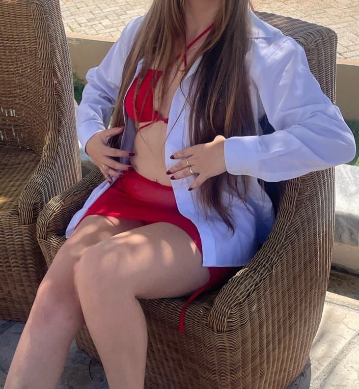 Click to view full size Lindas19??