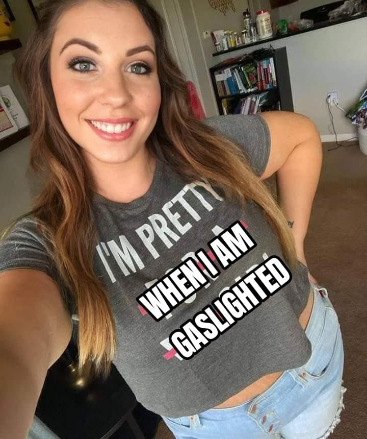 Click to view full size Dumb flat ass slut Rachel