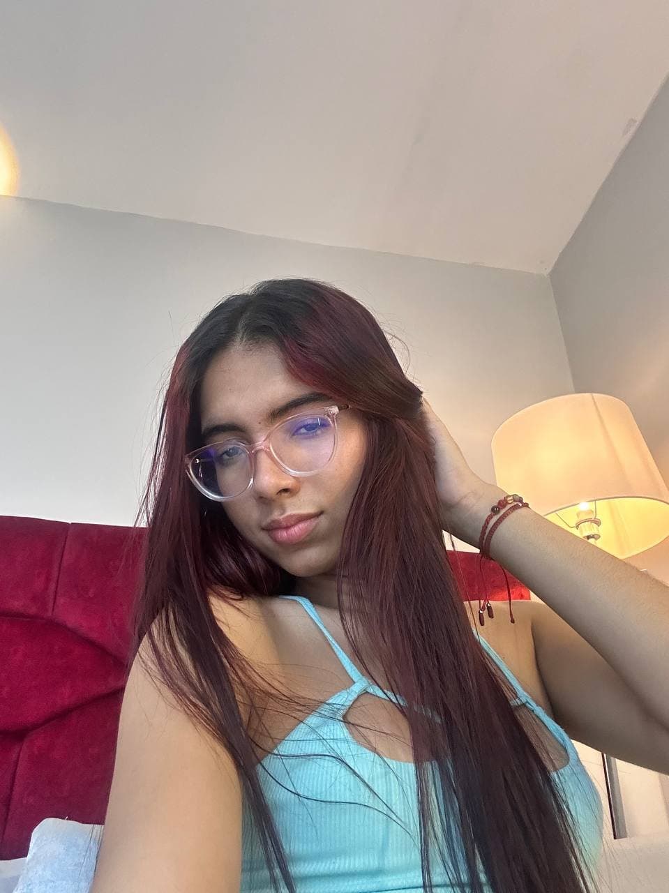 Click to view full size Spin me, kiss the sweat, and fuck me like there’s no rules