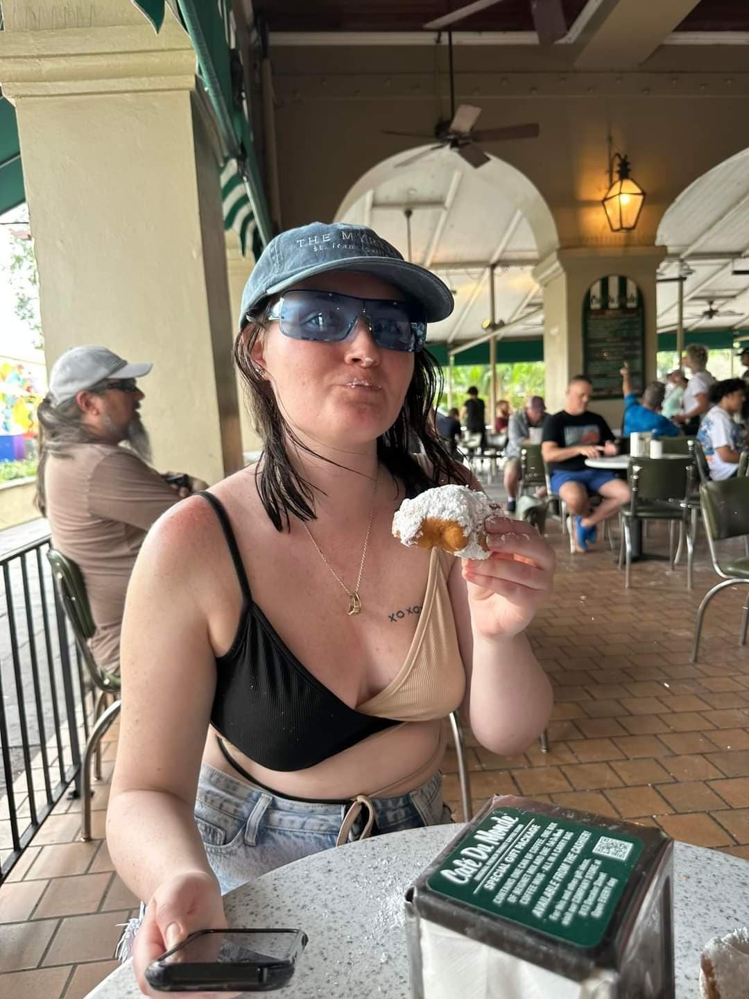 Click to view full size Nerdy Jerk Meat