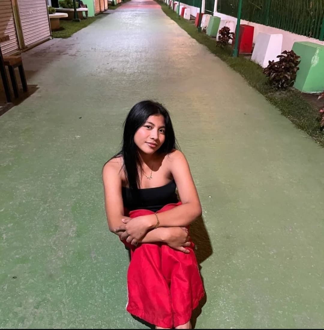 Click to view full size gostosa das Filipinas vazado