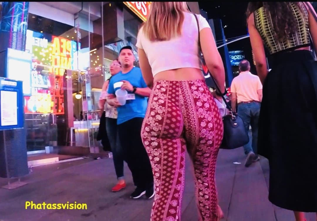 Click to view full size Forbidden