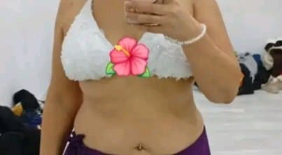 Click to view full size Lindas11??