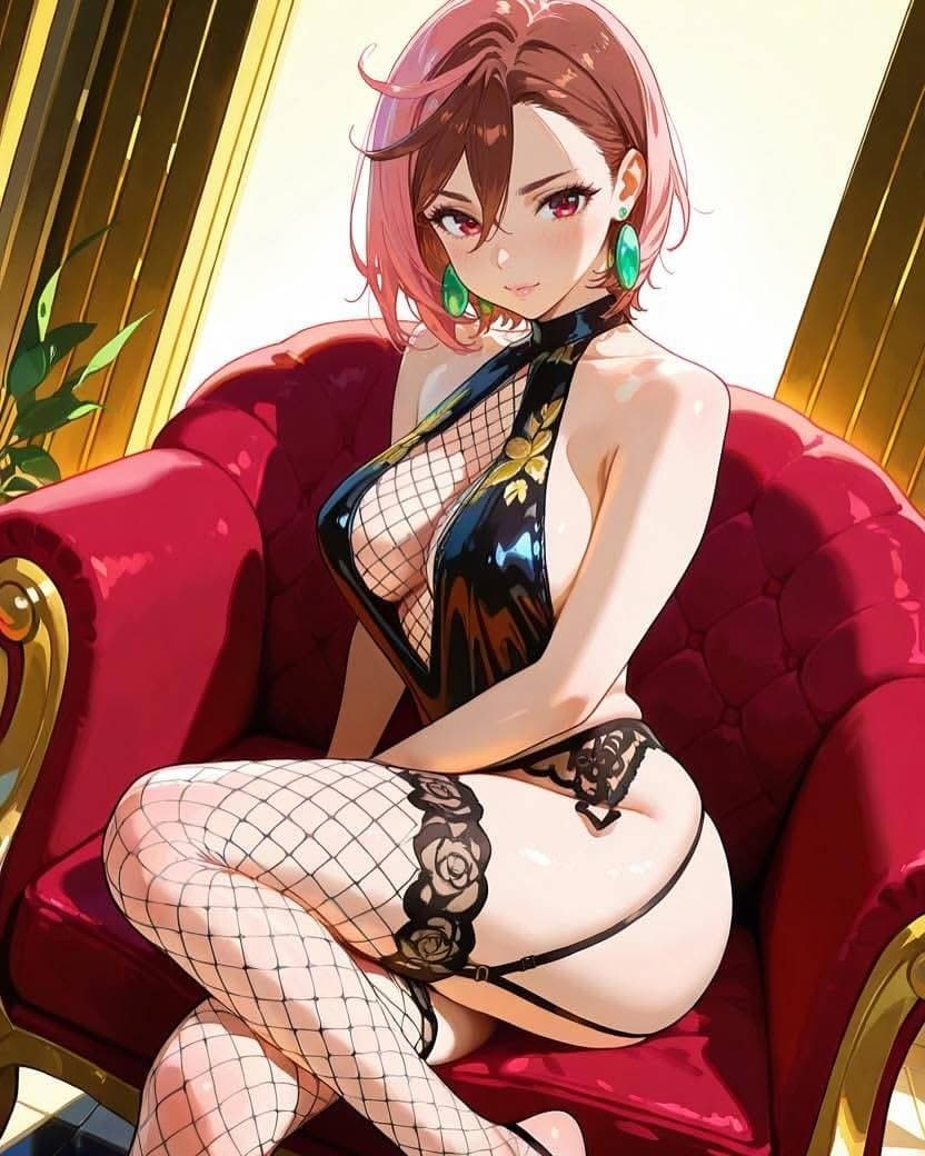 Click to view full size Dan dan da