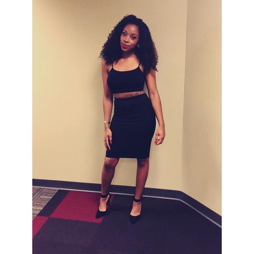 Click to view full size If i could have many wives - List of my Wives