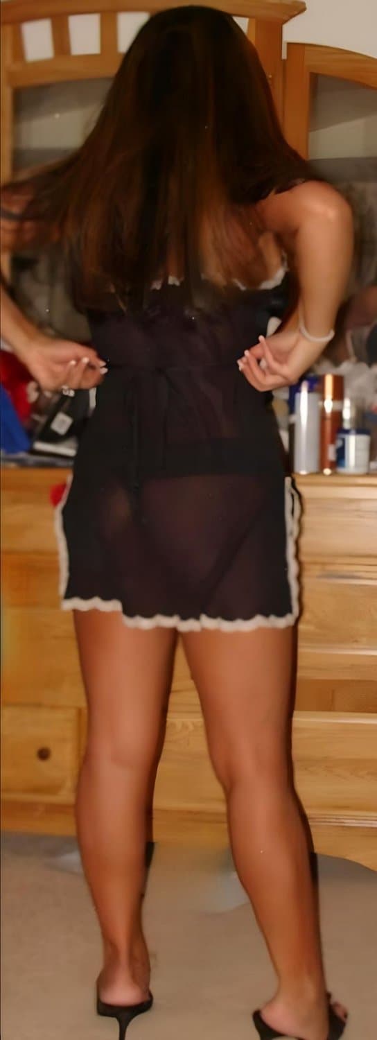 Click to view full size Hot Big Titty Asian Slutwife Needs a Rough Fucking