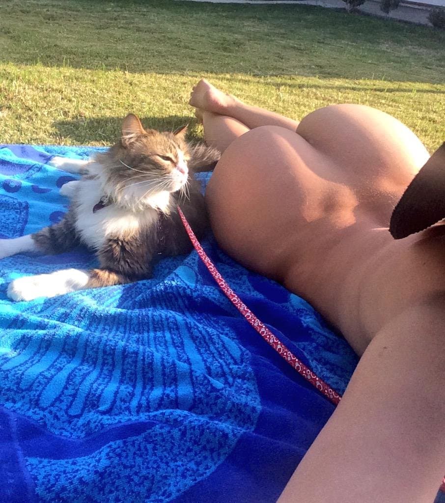 Click to view full size Anikka A. ??