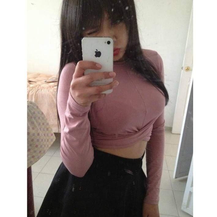 Click to view full size Sofía alvarado castro