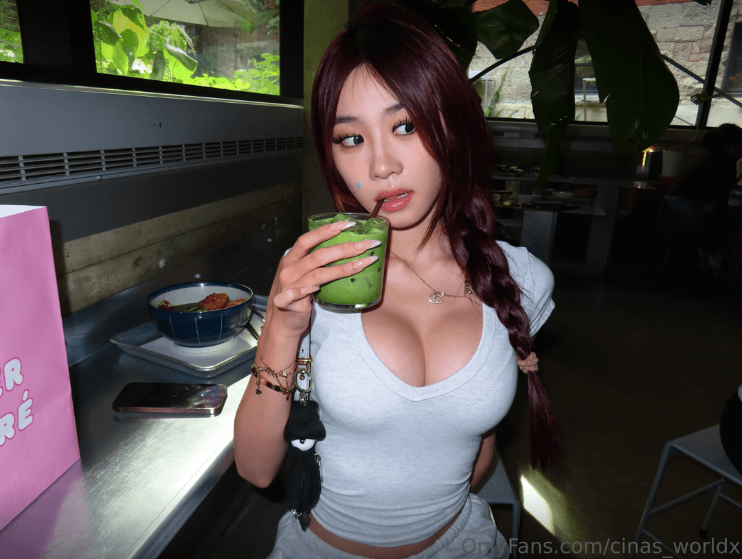 Click to view full size cin ABG HOT ASIAN TEEN COLLEGE AMATEUR HOMEMADE SEXTAPES LEAKED