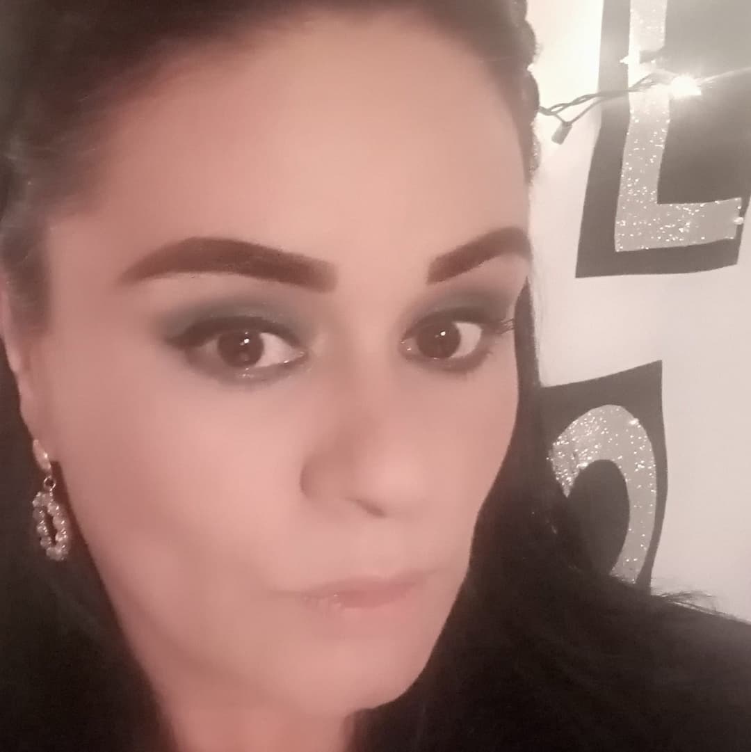 Click to view full size Silvia Escamilla Gallardo - https://www.facebook.com/silvia.escamilla.gallardo/