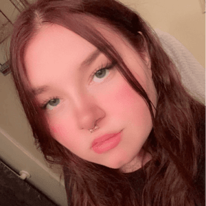 Click to view full size PAWG Slut Shows All: Big Ass Spread, Winking Asshole, Tits & Moaning Masturbation (Pt. 1)