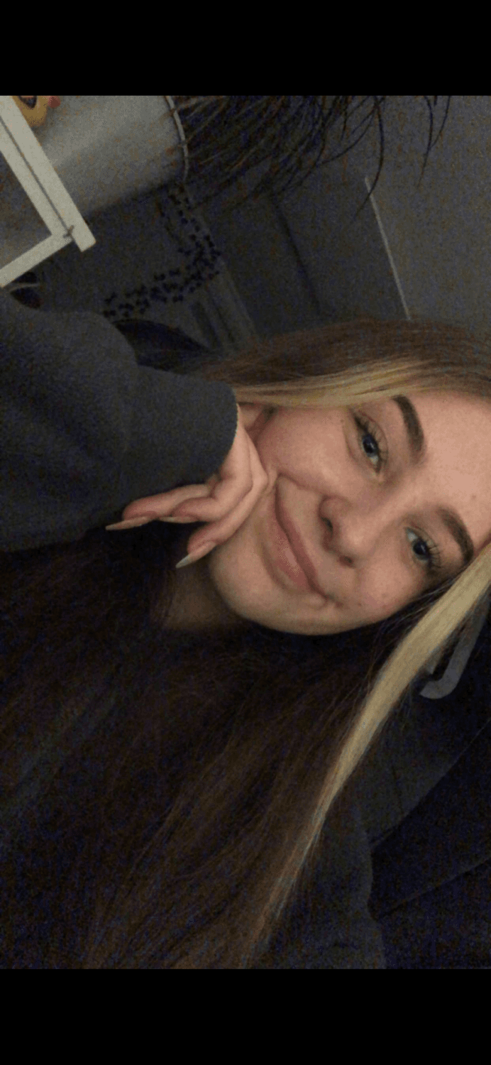 Click to view full size Sweet Bop Roxana! ?