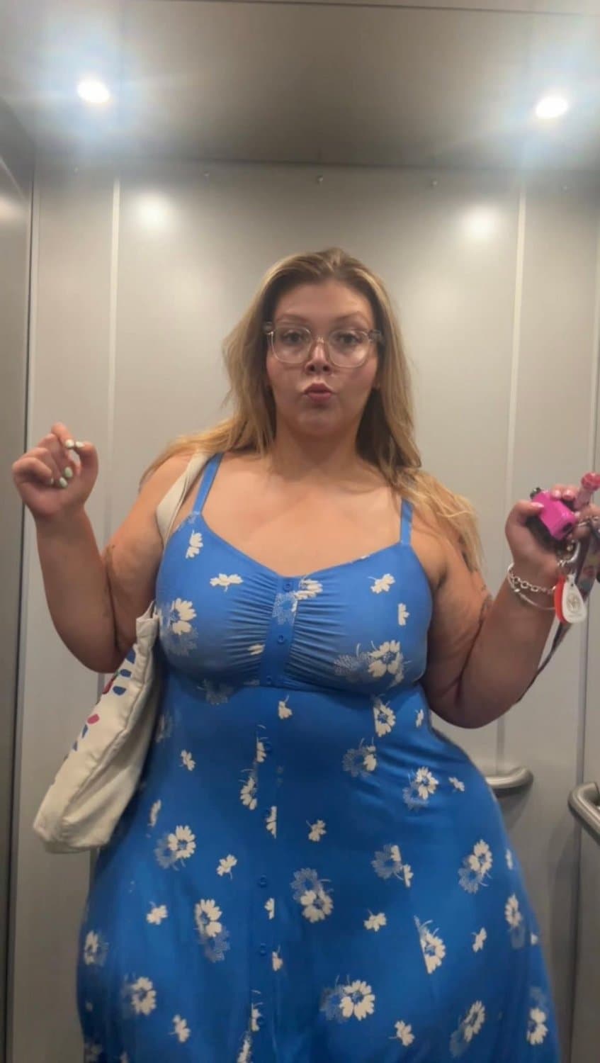 Click to view full size MASSIVE HUGE ASS SSBBW