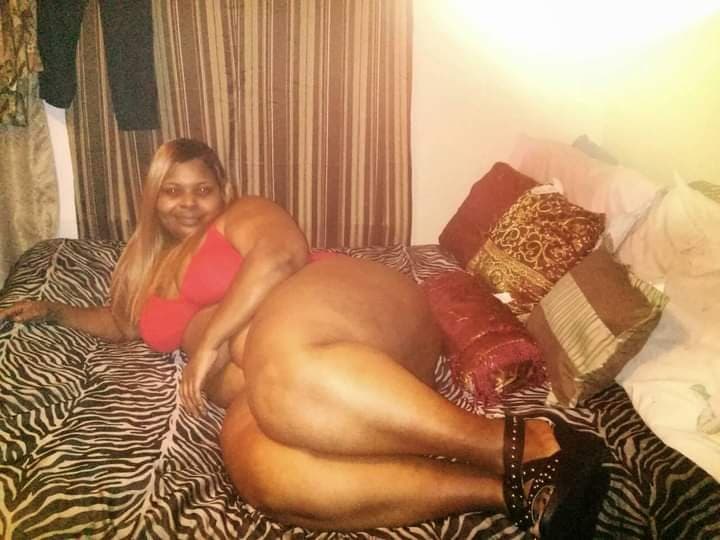 Click to view full size I Want Bust A Nut All Over This Woman Face I Would Not Pull Out 16