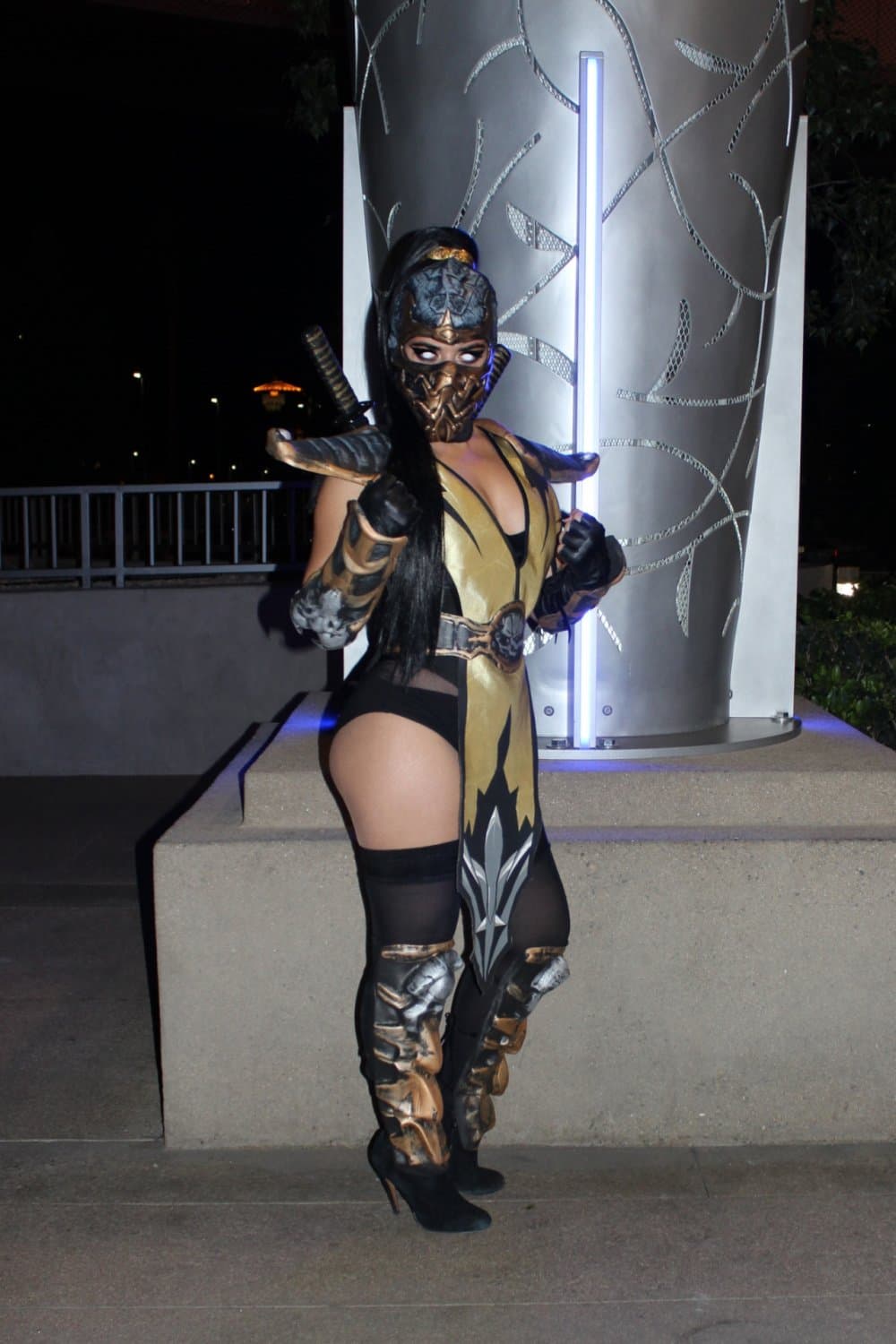 Click to view full size Deviant art