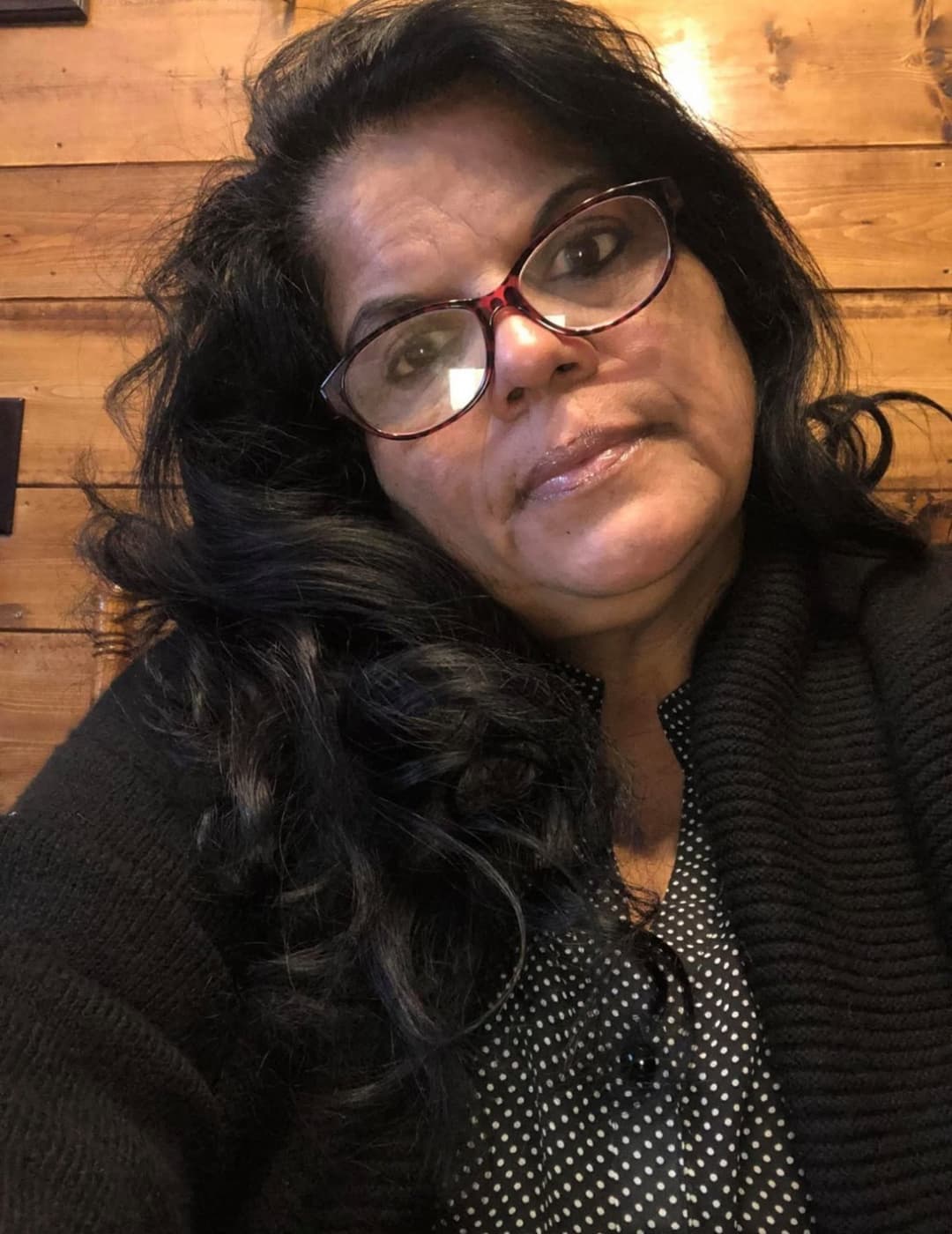 Click to view full size Ssbbw Latina whore turned into webslut. Mature Mexican bbw