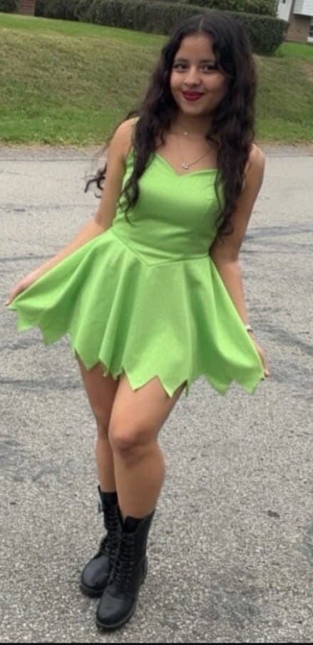 Click to view full size WHITE GIRLS FOR PUNISHMENT AND SEX SLAVES